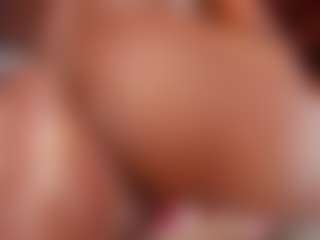 ZafiraBlack's Live Sex Cam Show