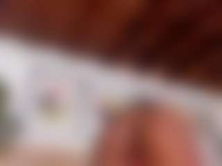 ZafiraBlack's Live Sex Cam Show