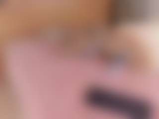 ZafiraBlack's Live Sex Cam Show