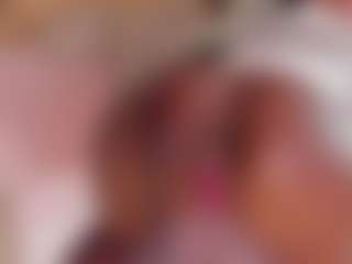 ZafiraBlack's Live Sex Cam Show