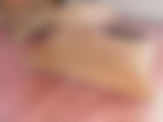 ZafiraBlack's Live Sex Cam Show