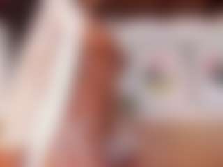 ZafiraBlack's Live Sex Cam Show