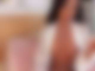 ZafiraBlack's Live Sex Cam Show
