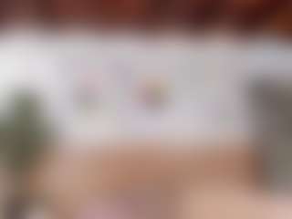 ZafiraBlack's Live Sex Cam Show