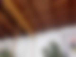 ZafiraBlack's Live Sex Cam Show