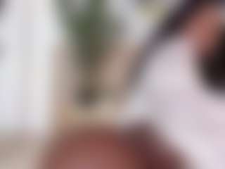 ZafiraBlack's Live Sex Cam Show