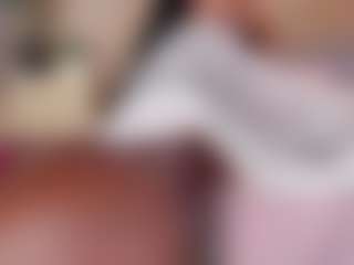 ZafiraBlack's Live Sex Cam Show