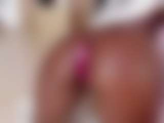 ZafiraBlack's Live Sex Cam Show