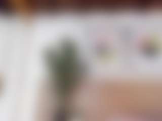 ZafiraBlack's Live Sex Cam Show