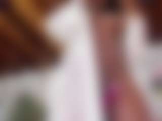 ZafiraBlack's Live Sex Cam Show