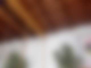 ZafiraBlack's Live Sex Cam Show