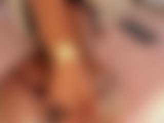 ZafiraBlack's Live Sex Cam Show