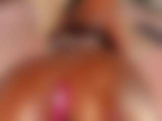 Live cam show with ZafiraBlack - Athletic Teen (18+) on Camming Site