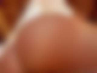 ZafiraBlack's Live Sex Cam Show