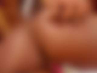 ZafiraBlack's Live Sex Cam Show