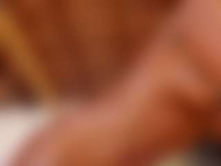 ZafiraBlack's Live Sex Cam Show