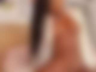 ZafiraBlack's Live Sex Cam Show