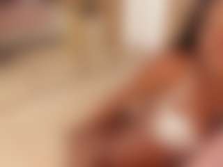 ZafiraBlack's Live Sex Cam Show