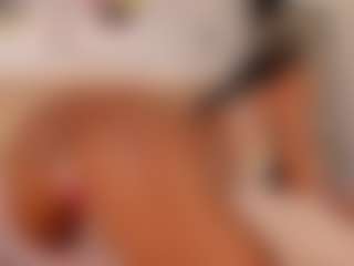 ZafiraBlack's Live Sex Cam Show