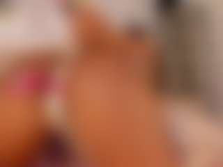 ZafiraBlack's Live Sex Cam Show
