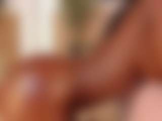 ZafiraBlack's Live Sex Cam Show