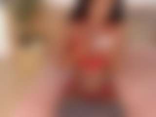 ZafiraBlack's Live Sex Cam Show