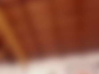 ZafiraBlack's Live Sex Cam Show