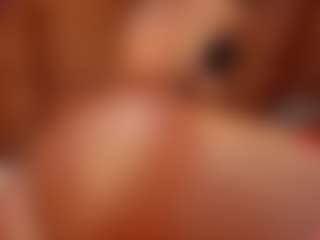 ZafiraBlack's Live Sex Cam Show