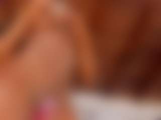 ZafiraBlack's Live Sex Cam Show