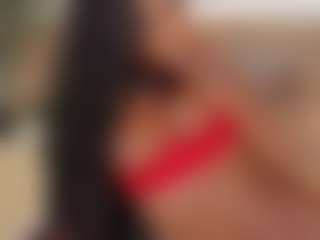 ZafiraBlack's Live Sex Cam Show