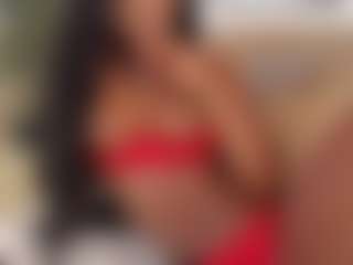 ZafiraBlack's Live Sex Cam Show