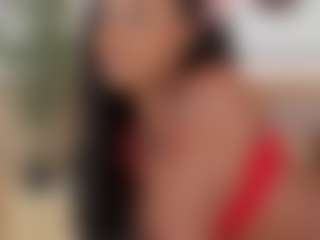 ZafiraBlack's Live Sex Cam Show