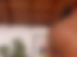 ZafiraBlack's Live Sex Cam Show