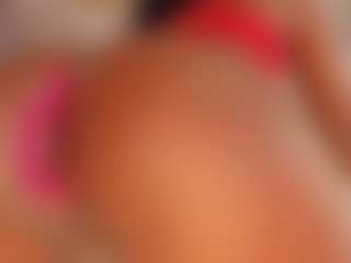 ZafiraBlack's Live Sex Cam Show