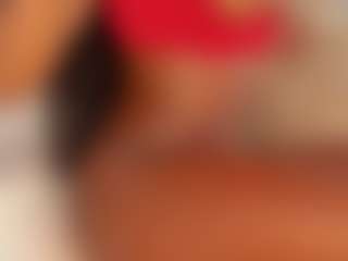 Live cam show with ZafiraBlack - Lingerie on Camsoda
