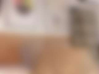 ZafiraBlack's Live Sex Cam Show