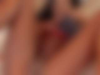ZafiraBlack's Live Sex Cam Show