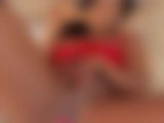 ZafiraBlack's Live Sex Cam Show