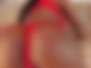 ZafiraBlack's Live Sex Cam Show