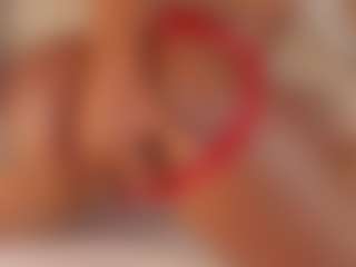 ZafiraBlack's Live Sex Cam Show