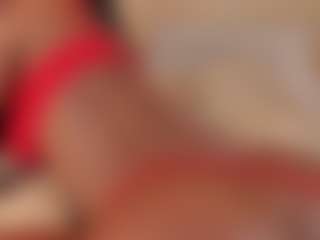 ZafiraBlack's Live Sex Cam Show