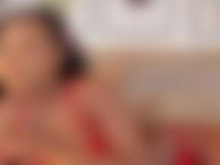 ZafiraBlack's Live Sex Cam Show