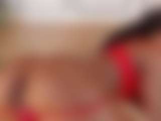 ZafiraBlack's Live Sex Cam Show