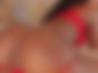 ZafiraBlack's Live Sex Cam Show