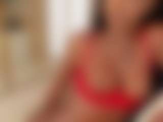ZafiraBlack's Live Sex Cam Show