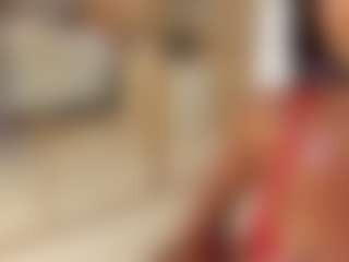 Live cam show with ZafiraBlack - White on Camsoda