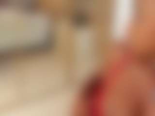 Live cam show with ZafiraBlack - White on Camsoda