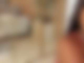 ZafiraBlack's Live Sex Cam Show