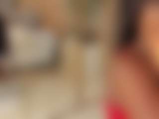 ZafiraBlack's Live Sex Cam Show