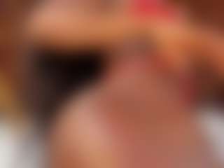ZafiraBlack's Live Sex Cam Show